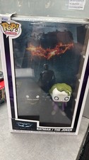 Funko pop movie for sale  BRADFORD