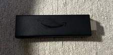 Amazon fire e9l29y for sale  Brownsburg
