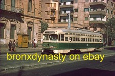 Cairo egypt pcc for sale  Norwalk