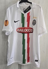 Maglia calcio juventus usato  Torchiarolo