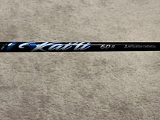 Taylormade driver 2016 for sale  Farmington