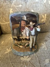Bradford john wayne for sale  BALLYMONEY