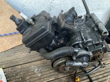 honda mtx 200 for sale  BURNHAM-ON-SEA