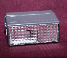 Agfa agfatronic vintage for sale  MERTHYR TYDFIL