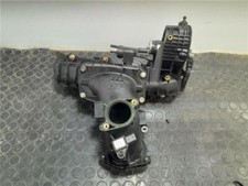 A6510905737 collettore aspiraz usato  Ferrara