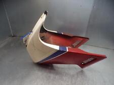 Honda vf750 1983 for sale  NEWCASTLE