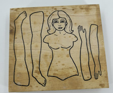 Laughing moon paper for sale  Eugene