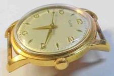 Montre elgin 761 d'occasion  Ploërmel