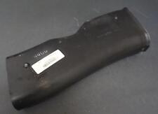 Sea doo oem for sale  Moorhead