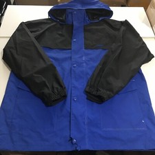 stearns dry wear for sale stearns dry wear for sale Orlando