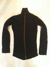 Lotto 695b maglia usato Lotto 695b maglia usato  Roma