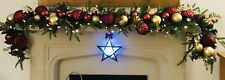 Balsom hill yuletide for sale  NOTTINGHAM