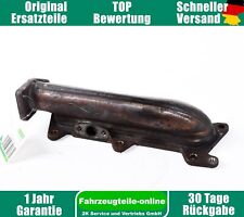 Pel insignia 12791723 gebraucht kaufen  Eilenburg