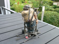 Clown iii todd gebraucht kaufen Clown iii todd gebraucht kaufen  Helmstedt