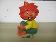 Pumuckl spardose figur gebraucht kaufen  Fürth