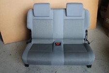 2er sitzbank 3te gebraucht kaufen  Pommersfelden