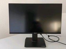 Asus tuf vg289q gebraucht kaufen  Karlsruhe