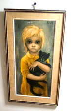 Vintage stray margaret for sale  Jewett City