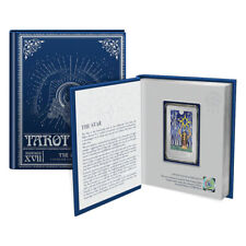 2024 tarot cards for sale  Pinehurst