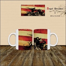 Mug tasse sons d'occasion  Le Cannet