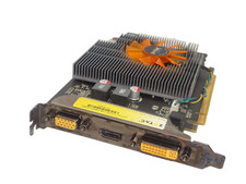 Zotac geforce 240 gebraucht kaufen  Mannheim