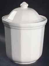 Pfaltzgraff heritage white for sale  Mc Leansville