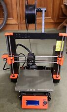 Riginal prusa mk3s gebraucht kaufen  Grasellenbach