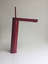 Hansa stela waschtischarmatur gebraucht kaufen  Brüggen