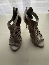 Ladies evening wedding for sale  ST. COLUMB