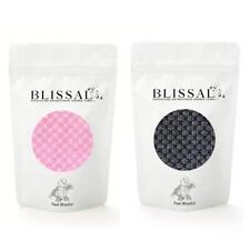 Blissal blissal exfoliating for sale  LEICESTER