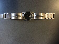 Storm damen uhr gebraucht kaufen  Wolmirstedt