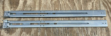 G483g k291g dell for sale  Topsfield