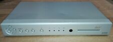Decoder sky pace usato  Potenza Picena