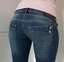 Neu herrlicher röhren gebraucht kaufen  Werl
