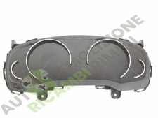 B47d20b quadro strumenti usato  Rimini