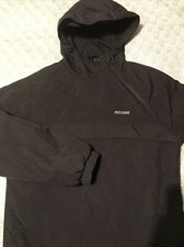 Mazine winter jacke gebraucht kaufen  Lienen