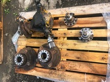 C219 caterpillar cat for sale  WIGAN