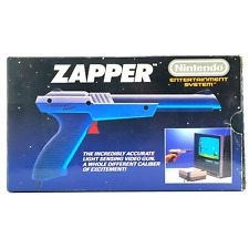 Nintendo entertainment system gebraucht kaufen  Hemer