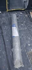 Klober roof membrane for sale  ASHFORD