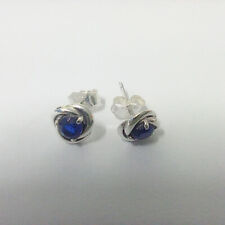Pandora september birthstone for sale Pandora september birthstone for sale  BIRMINGHAM