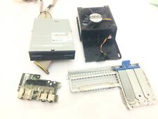 Desktop computer dell for sale  Sacramento