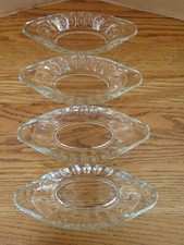 Libbey banana split for sale  Charlotte