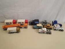 Vintage toy vehicle for sale  Marion