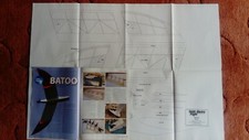 Quiet electric flight for sale  BURRY PORT