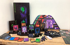 atmosfear for sale atmosfear for sale WETHERBY