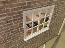 Lundby window replica for sale  Shipping to Ireland