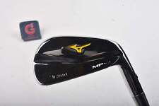 Mizuno iron regular for sale  LOANHEAD