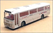Efe scale 29406 for sale  WATERLOOVILLE