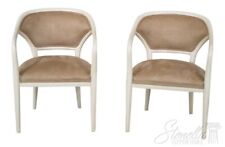 36718e pair modern for sale  Perkasie