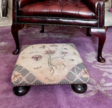 Laura ashley footstool for sale  ORPINGTON